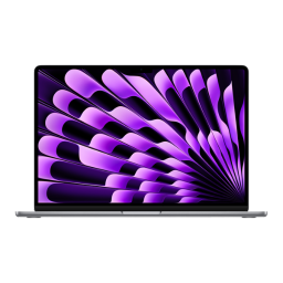 Get your hands on Apple's latest MacBook Air at Poorvika