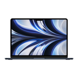 MacBook Air m2 8GB 256GB スターライト Buy Apple MacBook Air 2022 (13.6 inch, M2, 8GB, 256GB, macOS