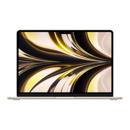 Buy Apple MacBook Air M2 Chip 8GB 256GB, Space Grey