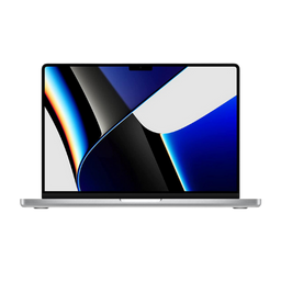 Apple MacBook Pro M1 Max Chip With 10 Core CPU & 32 Core GPU Apple MacBook Pro M1 Max Chip With 10 Core CPU & 32 Core GPU