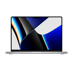 MacBook Pro M1 PRO 32GB 1TB 16インチ 私物 2021 Apple MacBook Pro 16-inch M1 Max 32GB 1TB - Space Grey