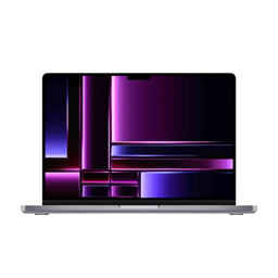 MacBook Pro M2 Max Chip 14.2 inch Laptop 32GB-1TB,Space Grey