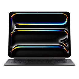 apple-magic-keyboard-for-13-