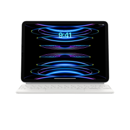 apple-magic-keyboard-for-ipad-