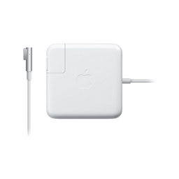 Apple Magsafe Macbook Pro 13 Inch Charger 60W MagSafe DC Power