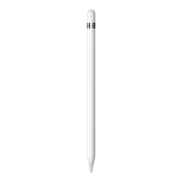 apple-pencil-1st-generation.png