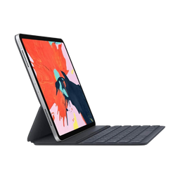 【新品】 iPad Pro 第3世代 Smart Keyboard Folio Smart Keyboard Folio for iPad Pro 11-inch (3rd generation