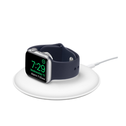 Buy Apple Watch Magnetic Charging Dock at the best Price