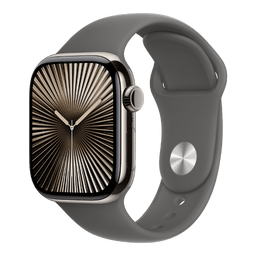 apple-watch-series-10-gps-