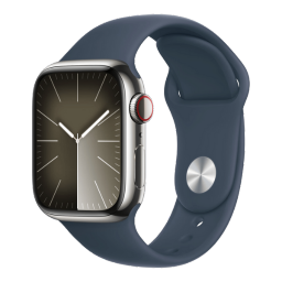 apple-watch-series-9-gps-