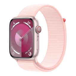 Xataka Que Serie De Apple Watch Es Mejor Gps Watches Apple Watch