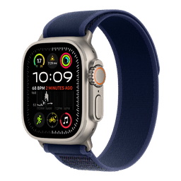 Poorvika apple watch sale