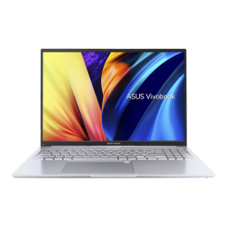 ASUS Vivobook シルバー AMD Ryzen 14型 ASUS Vivobook シルバー AMD Ryzen 本体のみ