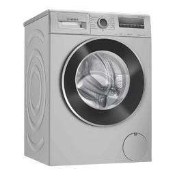 bosch waj24262in washing machine price