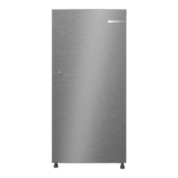 bosch-series-187-l-direct-cool