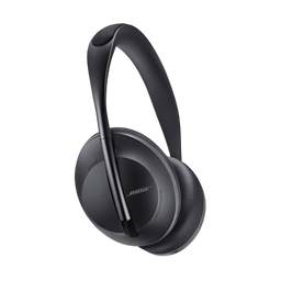 Bose 700 Noise Cancelling Headphones - Black store