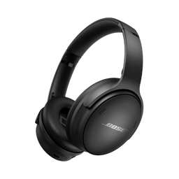Bose QuietComfort 45 BLACK ボーズ ブラック Amazon.com: Bose QuietComfort 45 Bluetooth Wireless Noise