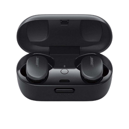Bose QuietComfort Earbuds トリプルブラック Buy Bose Quietcomfort Earbuds at best Price in Poorvika