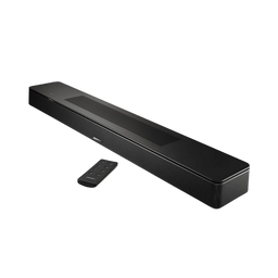 Buy Bose Smart Soundbar 600 Dolby Atmos at best prices