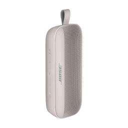Buy Bose SoundLink Flex Bluetooth Speaker ( Chilled Lilac )