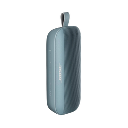Buy Bose SoundLink Flex Bluetooth Speaker ( Chilled Lilac )