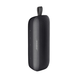 新品未開封 SoundLink Flex speaker black Buy Bose SoundLink Flex Bluetooth Speaker | Balck