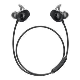 Wireless Headphones Bose Soundsport Wireless Reviews Buy Bose