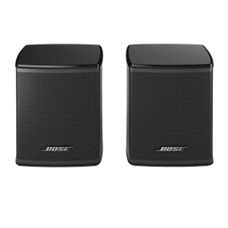 Bose wifi surround sound hot sale system