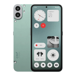 cmf-by-nothing-phone-1-5g-
