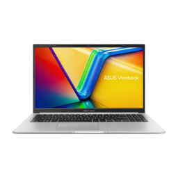 ASUS Vivobook Ryzen7 ジャンク Amazon.com: ASUS VivoBook 17 17.3