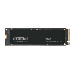 crucial-t700-nvme-1tb-m-2-2280