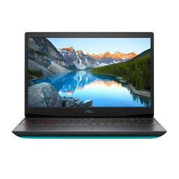 Dell Inspiron Dell G5 5500 15 DELL G5 15 5505 Duta Teknologi Nusantara