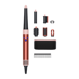 dyson-airwrap-id-multi-styler-