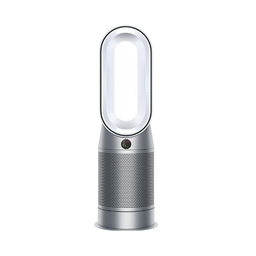 Amazon.co.jp: Dyson Purifier Hot + Cool™ 空気清浄ファン