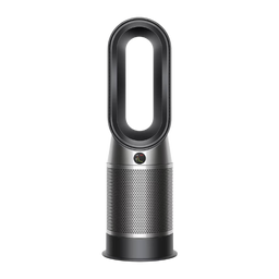 dyson-hp07-hot-cool-air- dyson-hp07-hot-cool-air-