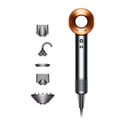 Shop Dyson Supersonic Hair Dryer HD08 at the best price