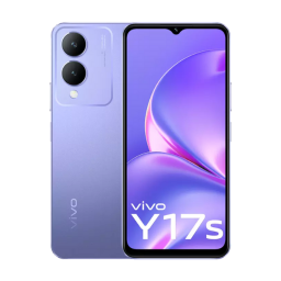 vivo y 175