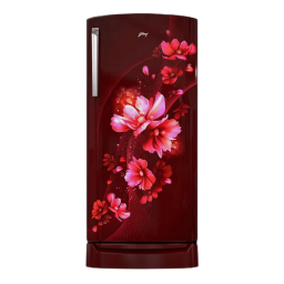 godrej-180-l-direct-cool-