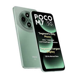 green-thumbanil-side-view.png