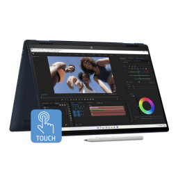 hp-envy-x360-oled-intel-core-