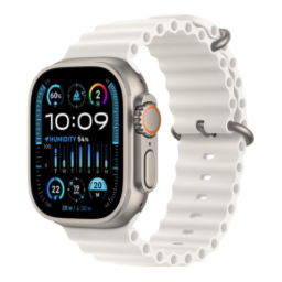 Vitre apple outlet watch serie 2