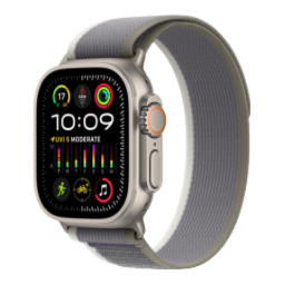 iwatch-ultra-49mm-cell-trail- 