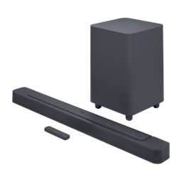 Grab the Best Deal on Tecno Spark 9T (Iris Purple,4GB-64GB)