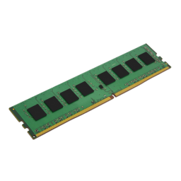 kingston-basics-ddr4-2666mhz-