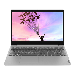 Lenovo IdeaPad Slim 3i Core I3 10th Gen Windows 10 Laptop
