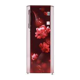 lg-261-l-direct-cool-single-