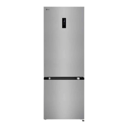 riz 30-Inch-Column-Freezer