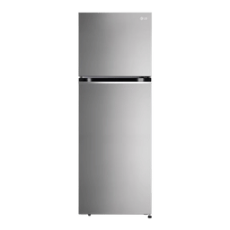 L　G×2 N×2 Transcription Regulation of the Human Telomerase Reverse