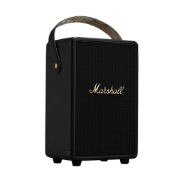 Get the Marshall Tufton Bluetooth Speaker Today!