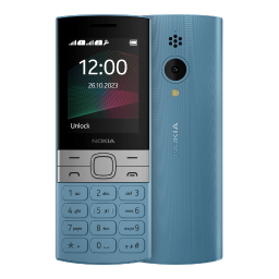 nokia 150 poorvika